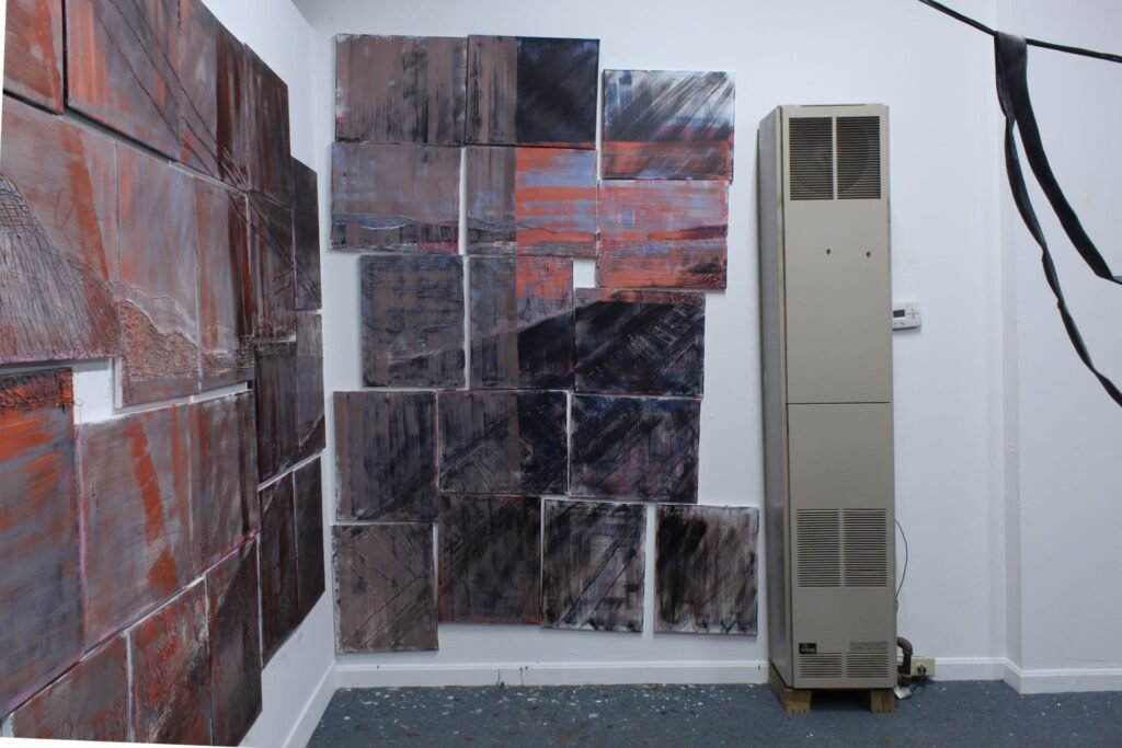 exposicion popular opposites obras arte horacio alcolea crespo5