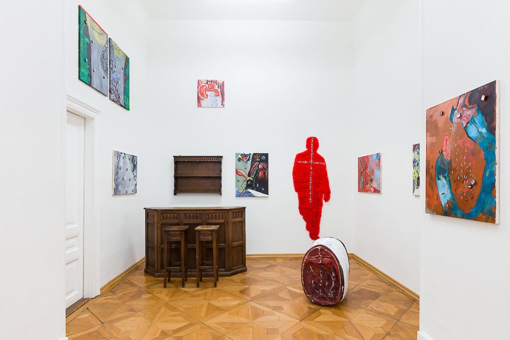 world bateria world viena esculturas y pinturas horacio alcolea crespo15