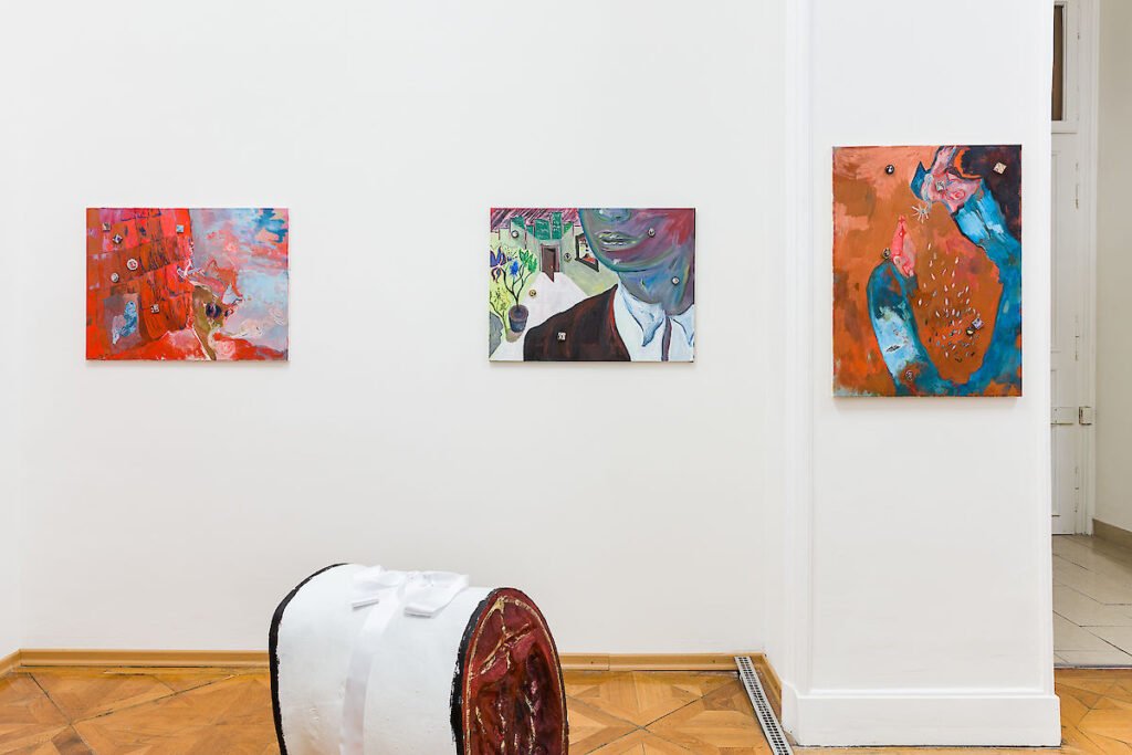 world bateria world viena esculturas y pinturas horacio alcolea crespo16