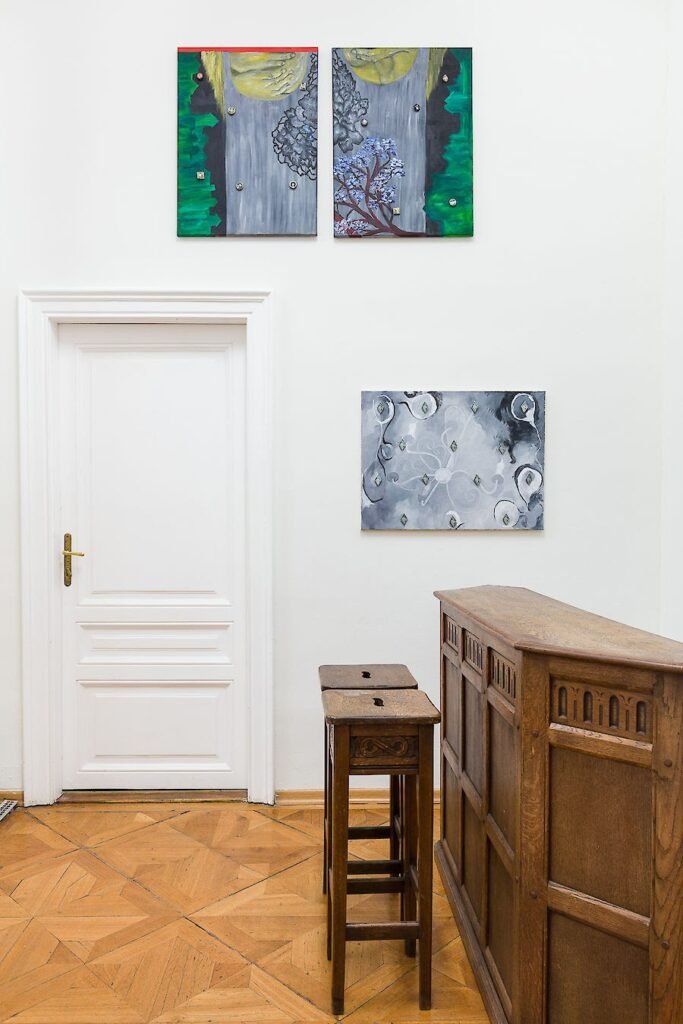 world bateria world viena esculturas y pinturas horacio alcolea crespo18