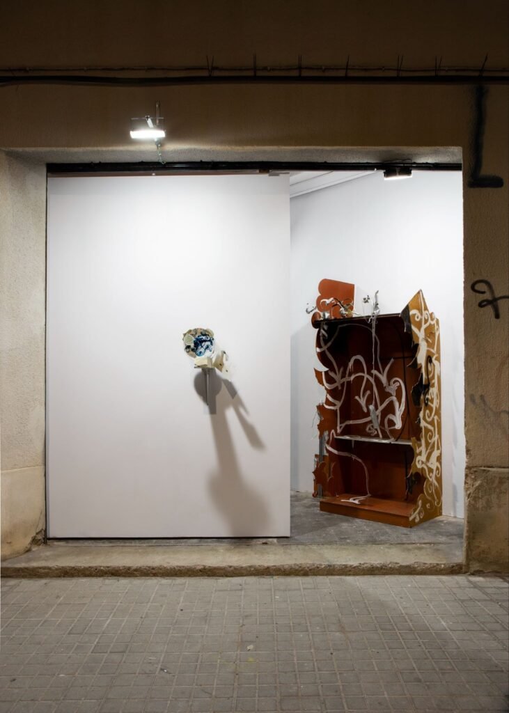 !$$ exposicion barcelona02