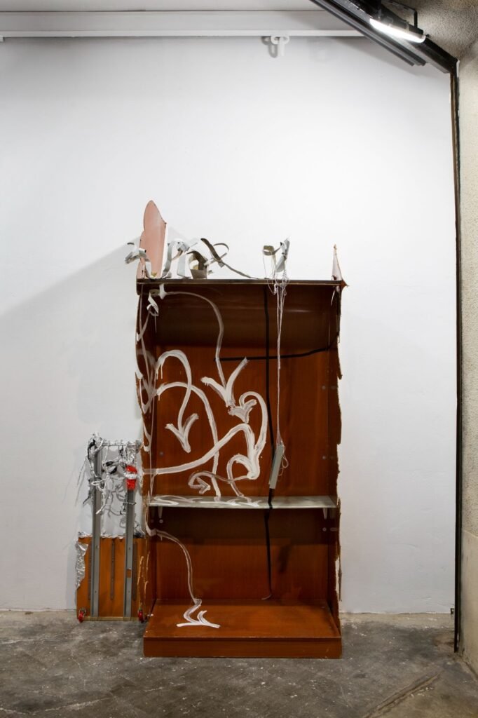 !$$ exposicion barcelona03