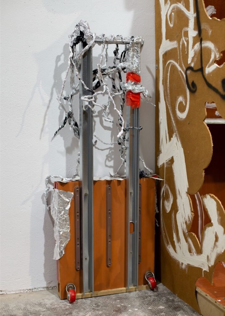 !$$ exposicion barcelona05