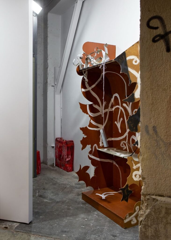 !$$ exposicion barcelona06