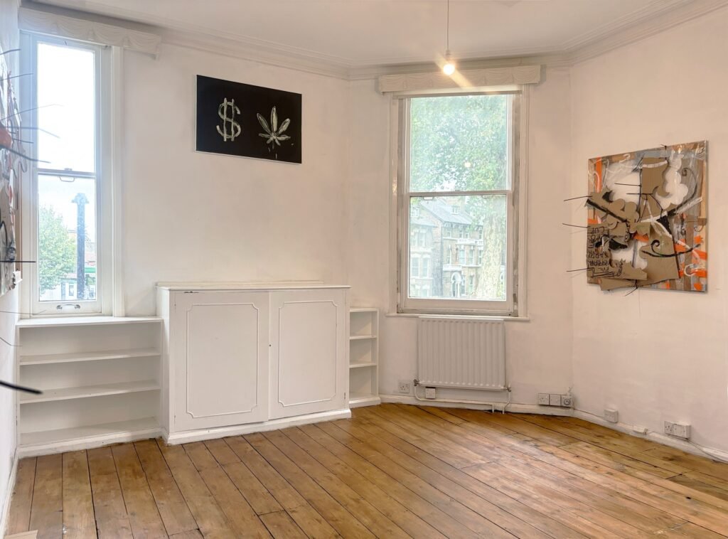 exposicion horacio alcolea crespo pirates, dannyy profit London heuristi ambivalence11