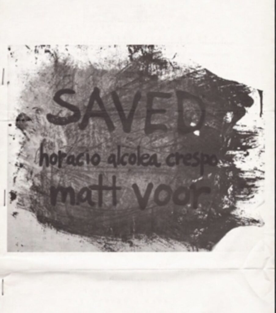 horacio alcolea crespo music albums05
