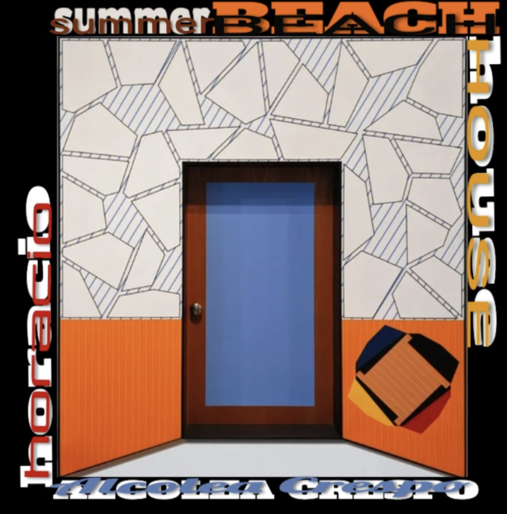 horacio alcolea crespo music albums07