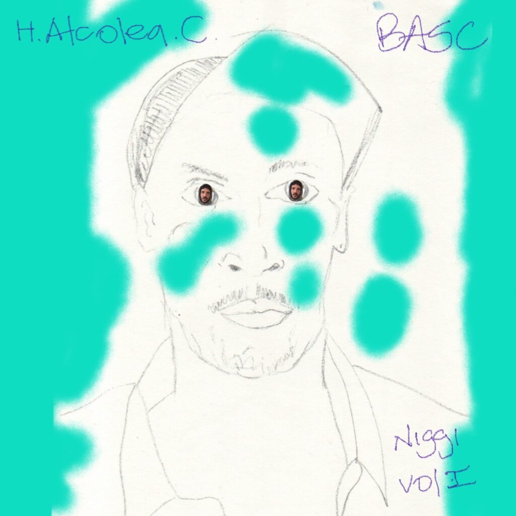 horacio alcolea crespo music albums22