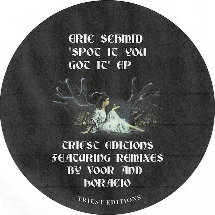 horacio alcolea crespo music albums26